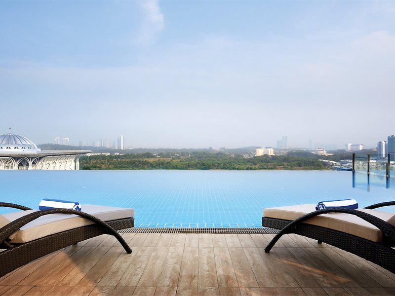 15F0F6F89CAF047922F06190BA13311A