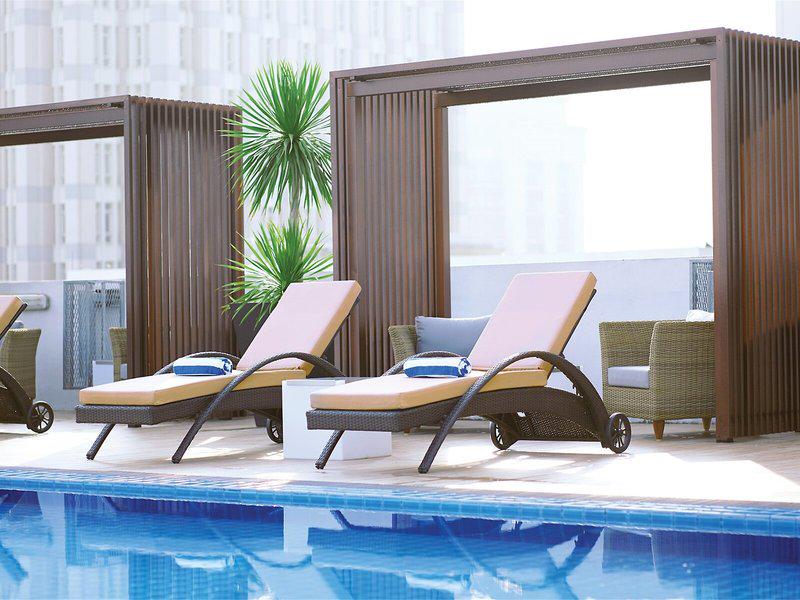 5D2C1CB5BECC848267B90241485B302B