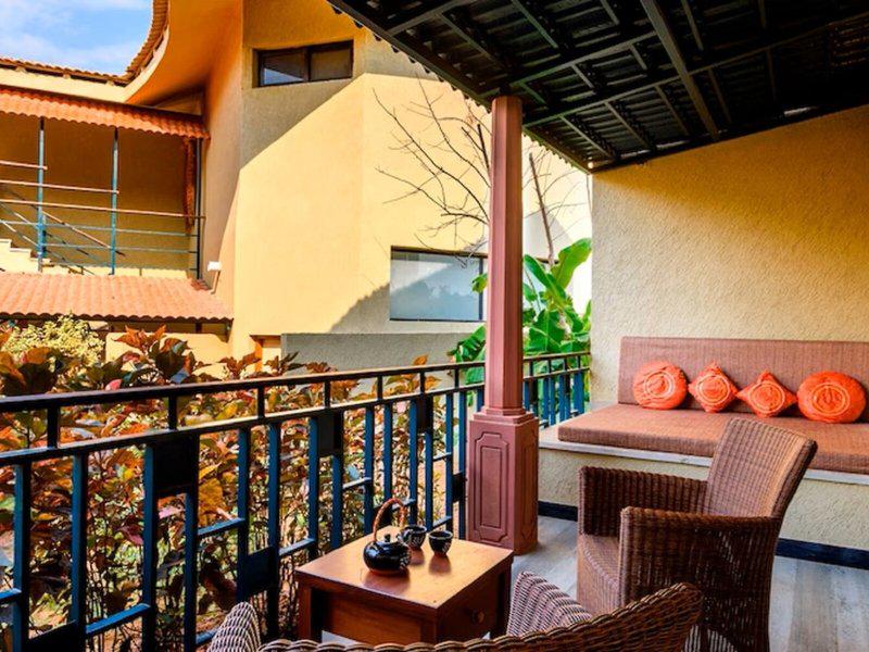 4BF84061F257EBFC9A5875325624F387