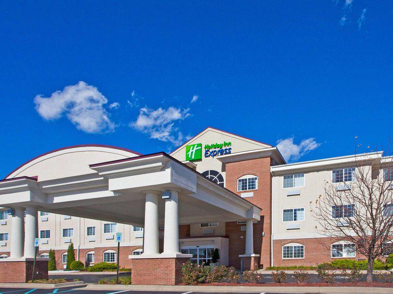 9BFB10A100AE264DCD744F2299324874