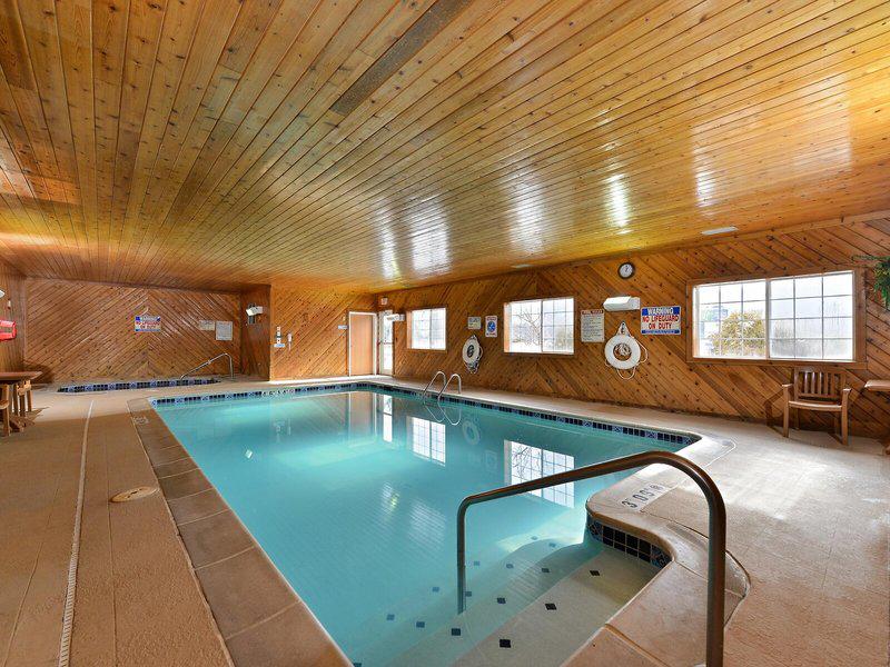 5688BA59946F70C8FC191A99E7AC8F4B