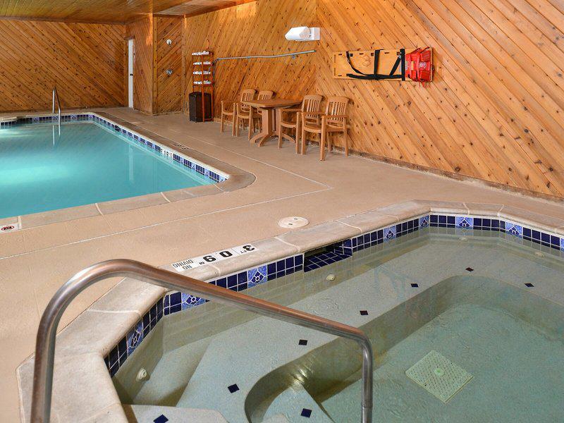 26DDF2B5FD71AF57B68519E876C1D68C