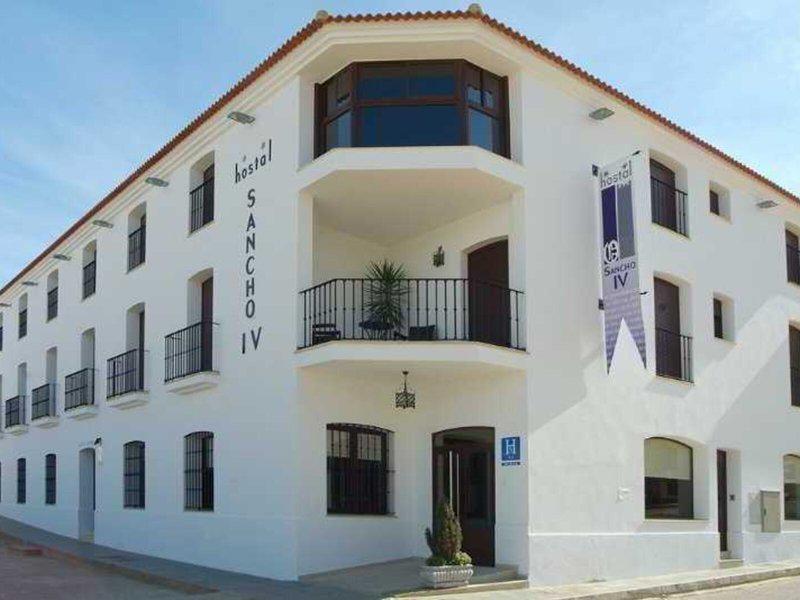 81E5A9F7D9497F2BACC50C0A6F486401