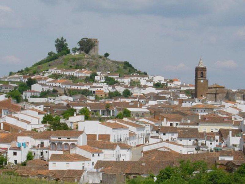 35B175D52AC32E899659D41B13F04304