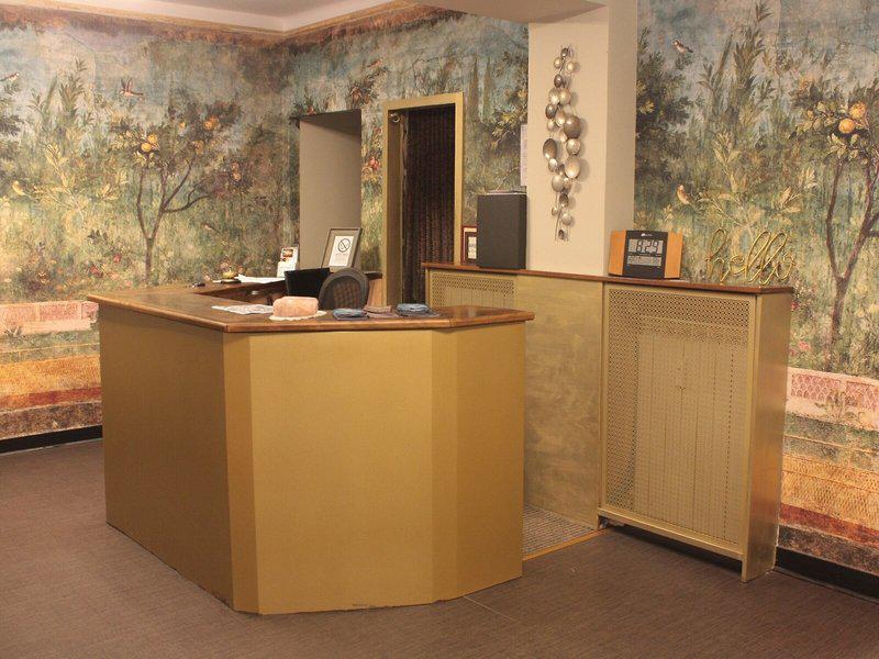 08C8F73778FAE4FBB5E3400716C4B216