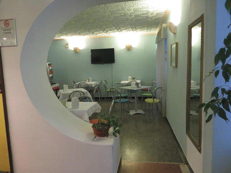 E9FCD56A26C00D0C07E34B9F6F48F8E9