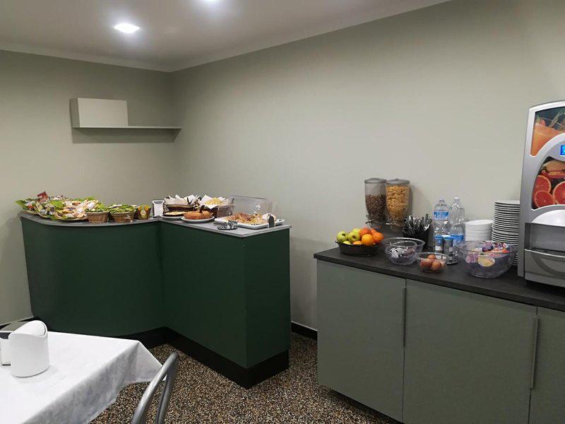 9A21C6830C0C0F0FFCC091A27196F73E