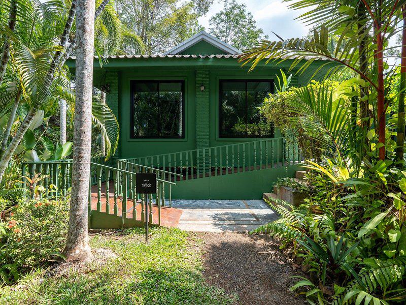 4BC7A34831496BB7A00D71757738696A