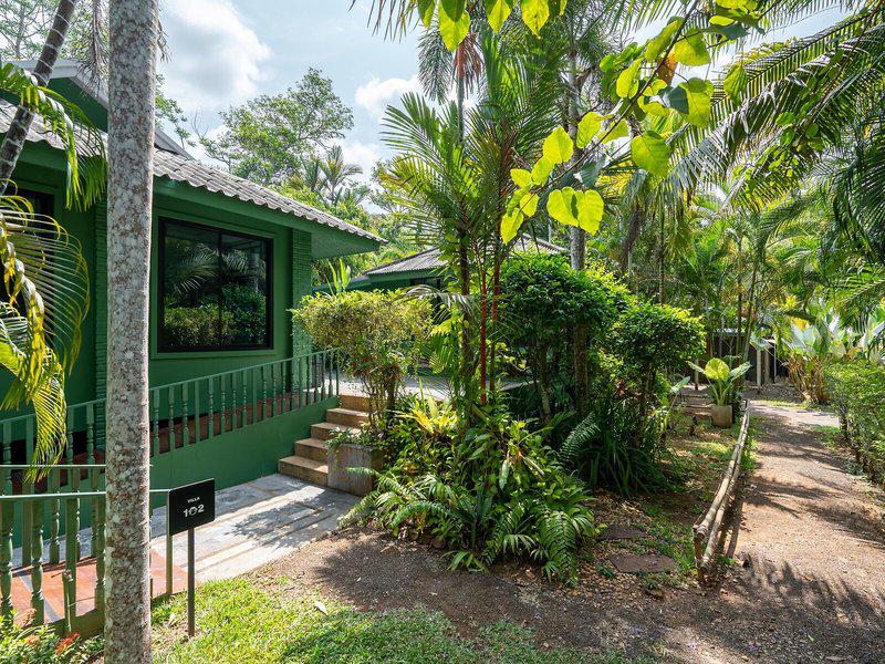 FD199B35937E34A5F8488FF9AB9E5F79