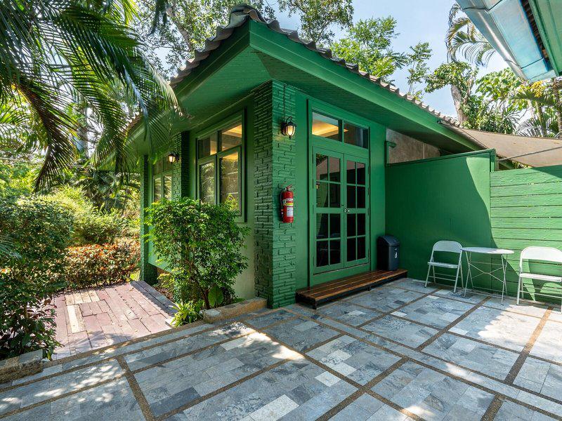 A292917CB753AB2991EE0A733A114AB9