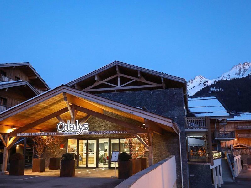 0D25332C5C23A8D5E3F1F89E467E07AC