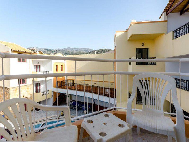 FF28FD816B721DDF9762976BEFF77AE4