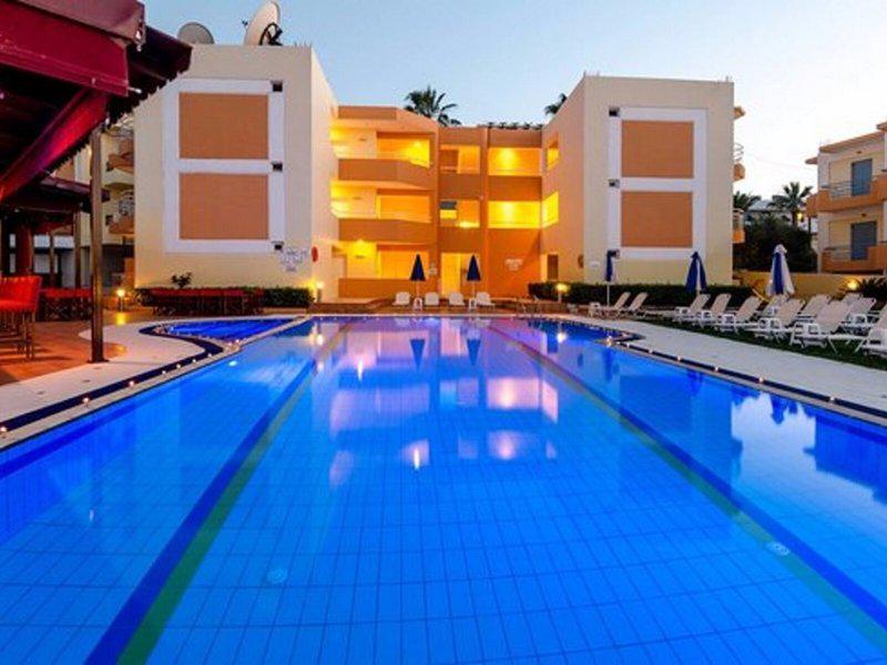 399F36A3C4505EF5A2245EC6377D3658