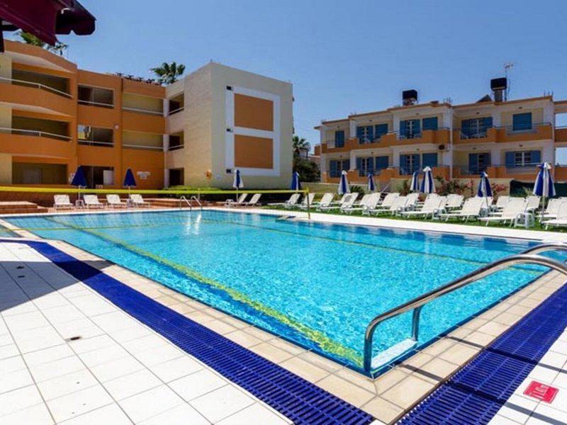 1205342628E182C0C5397B9D65957FD5