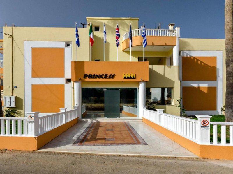 A0892296A14531EEE87A3F9004E3FE55