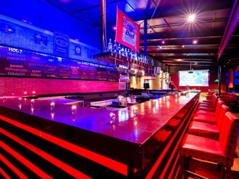 192113A1CF800313B1E6886981C393FB