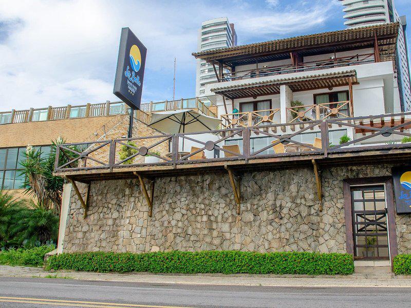 F322DA648632B062BA5BCB19045E57CA