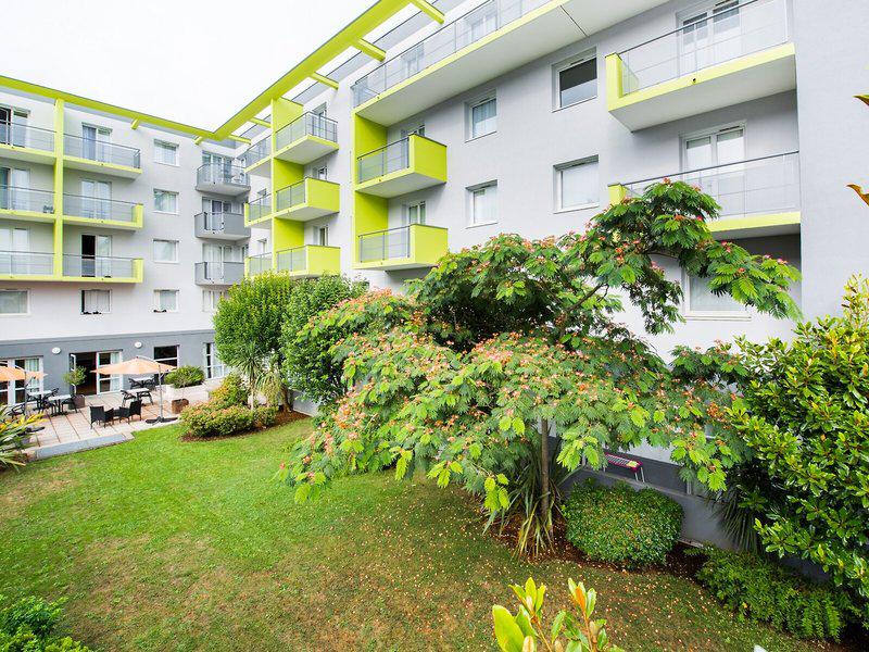 4CB247A82A9A66C229DF1ACCE62514B1