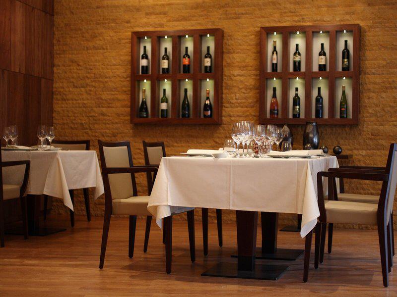 425B82C8BA439EA913ED87C58FDA6FE8