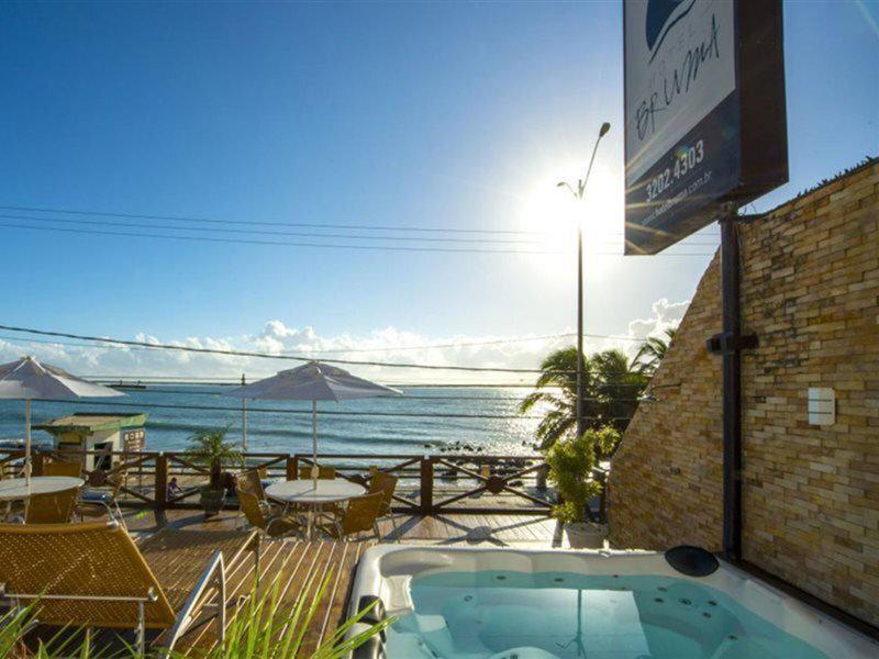 A2CD4520998B92BAA956D1B23B9CE8B0