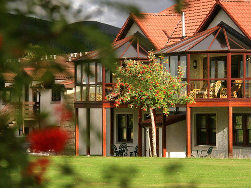 30D779989251DEBC2D01D28C1AF690FA