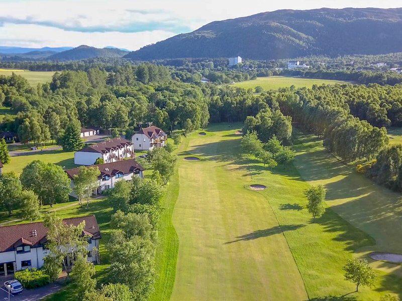 7861A201A1CEC6D616E7706B1AC433FD