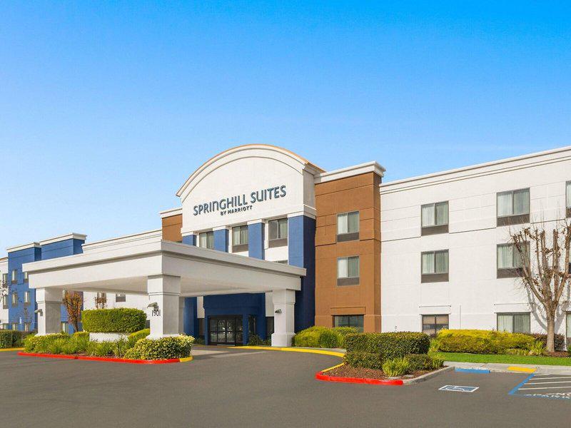 86CB690E562237728380172DD36DA348