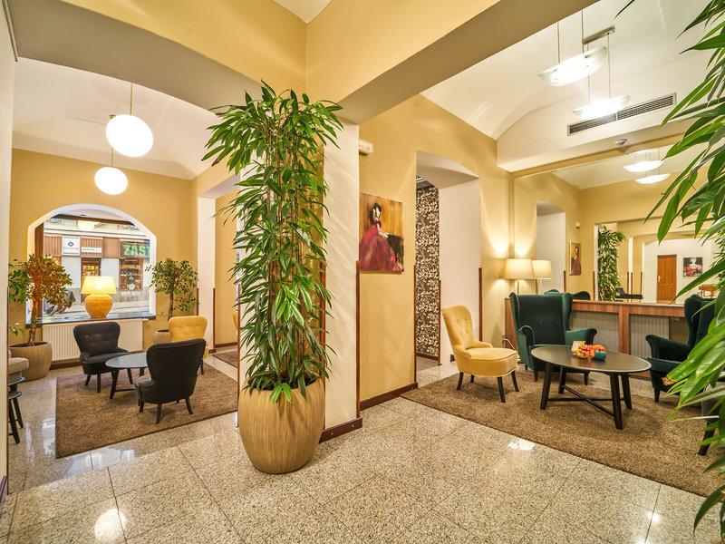 93DB87047A78EC7FCEFD3672D728DD61