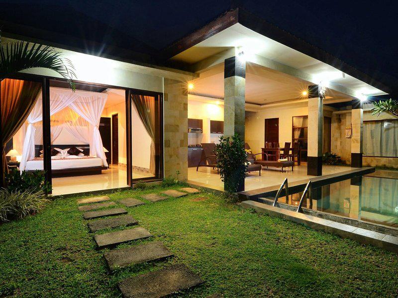 91BE638FE93862690263C77DAF770761