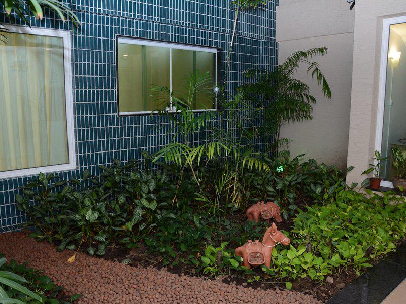 1E4C11E43D96E0D55C55E0836C0B03FF