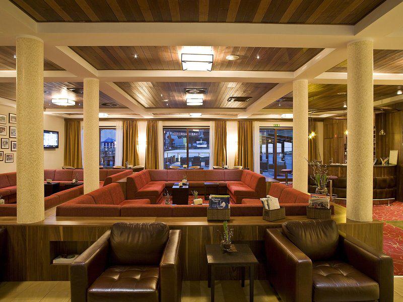 154CA127DDFE4E0D11F468E1CA801034