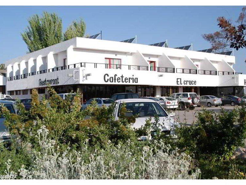 D6E9DBAA9610B226E7532B7664E76569