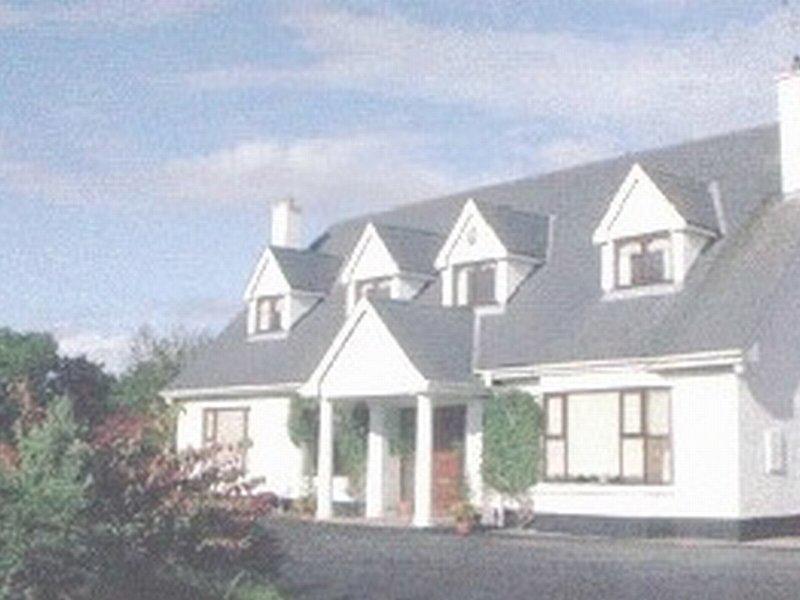 B00B8E81E9C016847E4C4F8750F42D8C