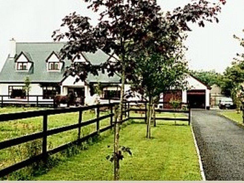 520C88F6FA93FDF14A906B95E68111FD