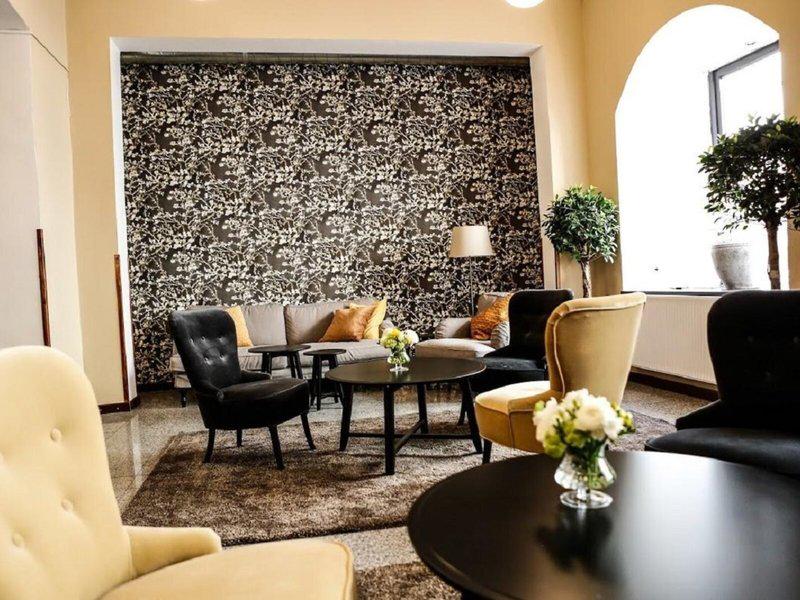 A6EB441F1A50E1191F2919A63C65CCA7