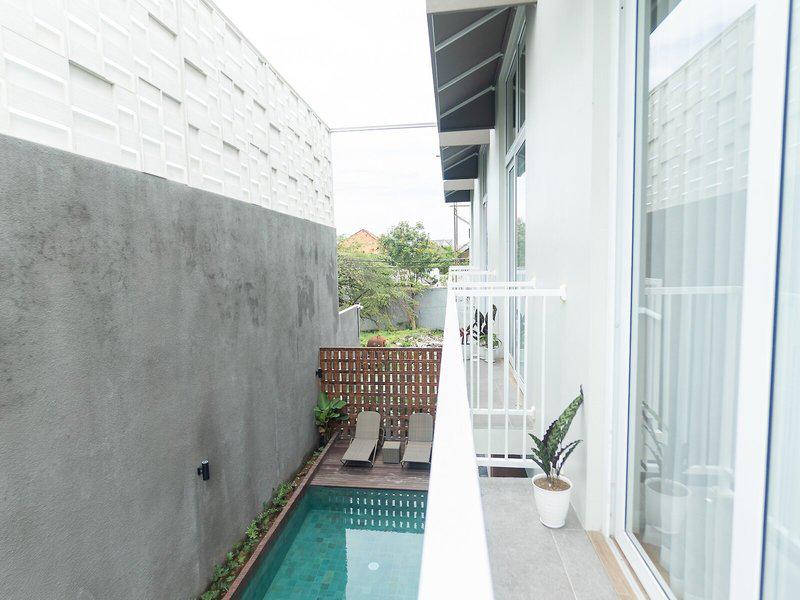 6F6C017FFA31FAA7B392F89468CFC2AE