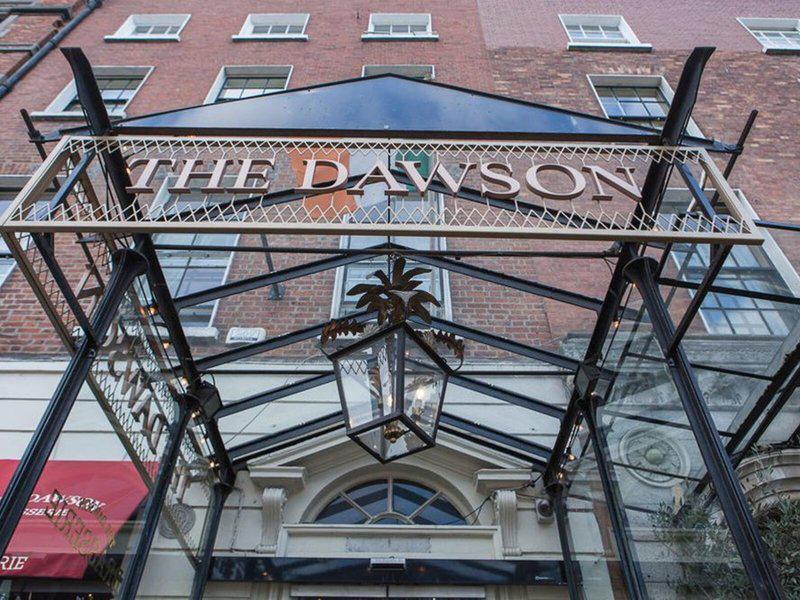 5AA4A7130BA3857799635AF47FCEE8B3