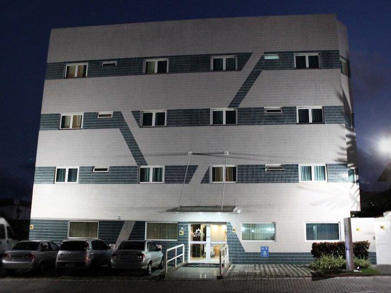 A14C2BCB29669C3117568C36C1346012