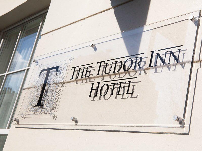 DE808267B8A8B4365DD998FE6212A1A0