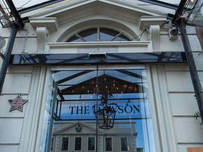 DAF74234D074BCDB3E2C65B175E5032A