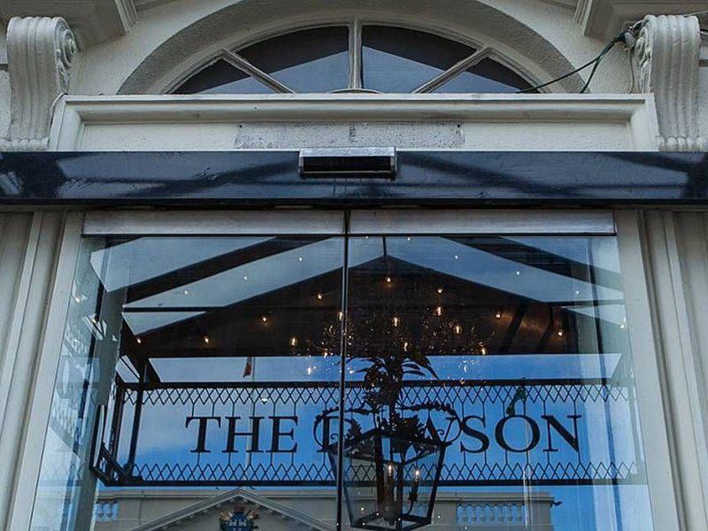 A841129231863A3D7880ACD1420CA604