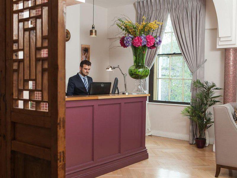 639049EA04F597364553B4902B608045