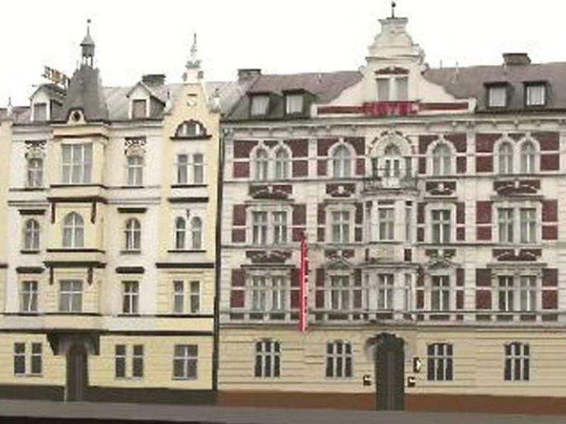 0ADBD56694F2E1E72FD524C3A87B2D0F