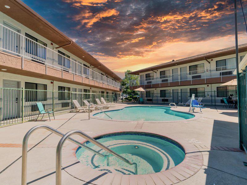 9F9458EF4F39E0B225CE62F271FE158F