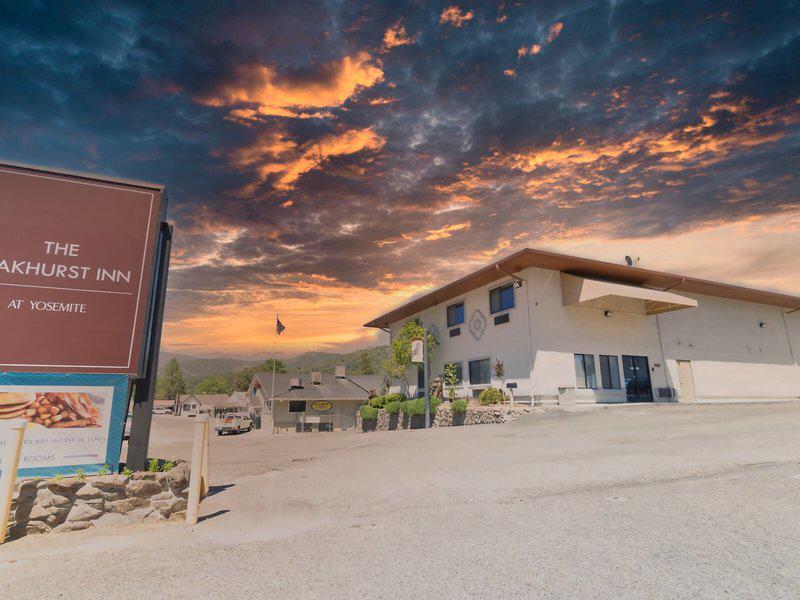 C5062B25FAAE0C9EFE04D009AB741807