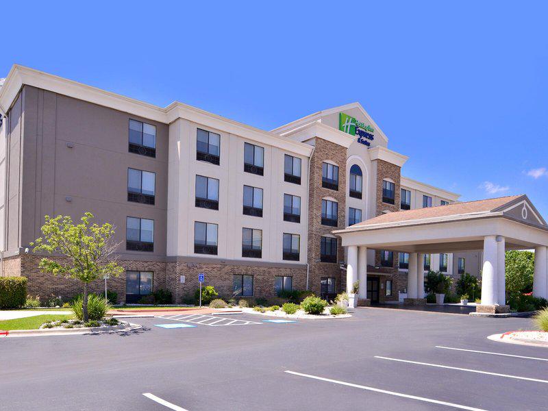 BB16F892870B87230CB03C56789ED1C9