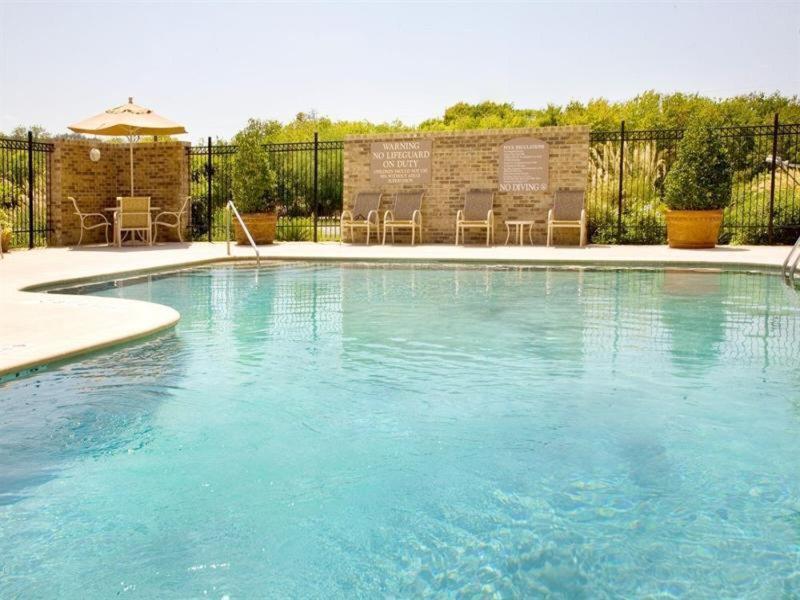 7982CD5534EC1AED0C9770D6140297DE