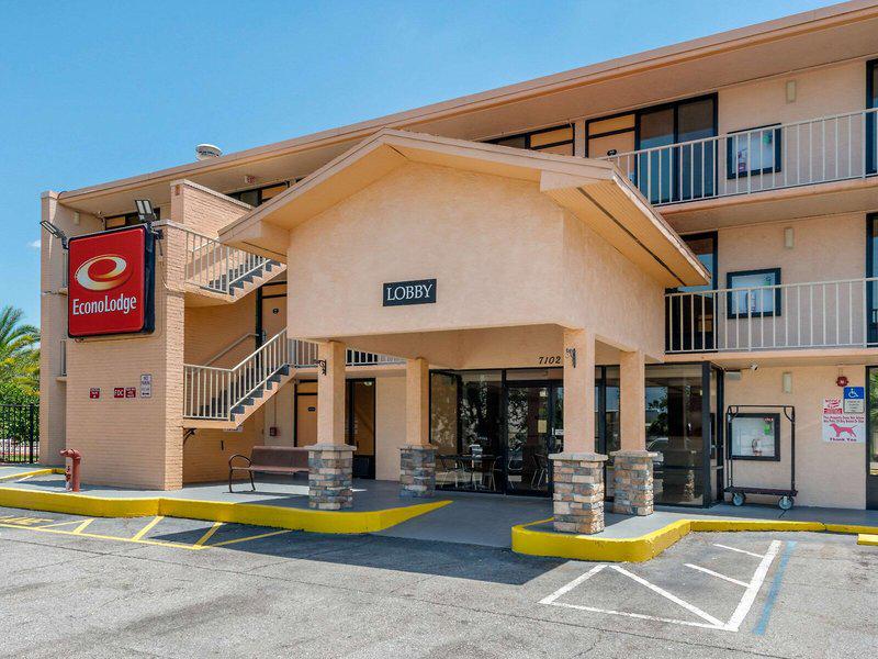 7D04E2F7F31A88D03E6DA7DB33124301