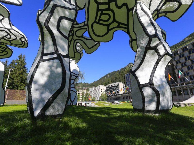 FBB6CE8750D4FC91BAAC85618AAD1AA3