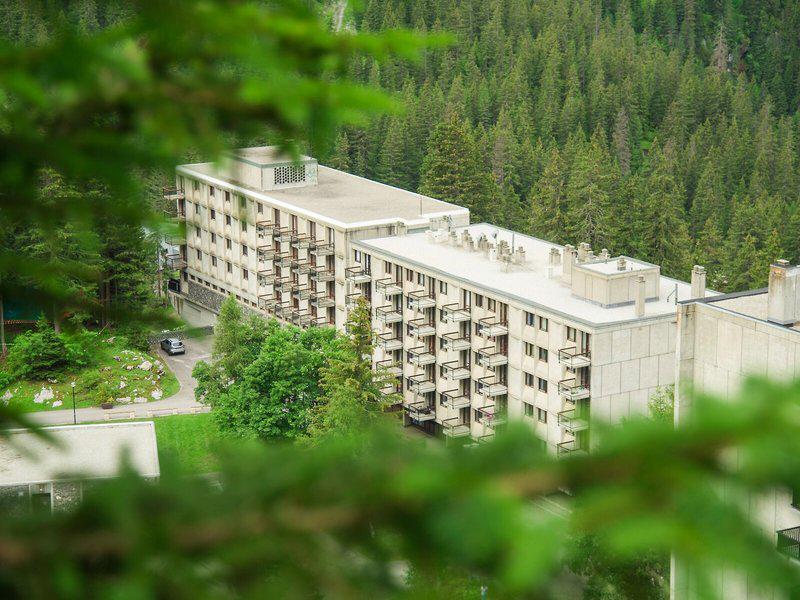 6DCC7DB6C1E6BB966CF4FF6B2A774B0F